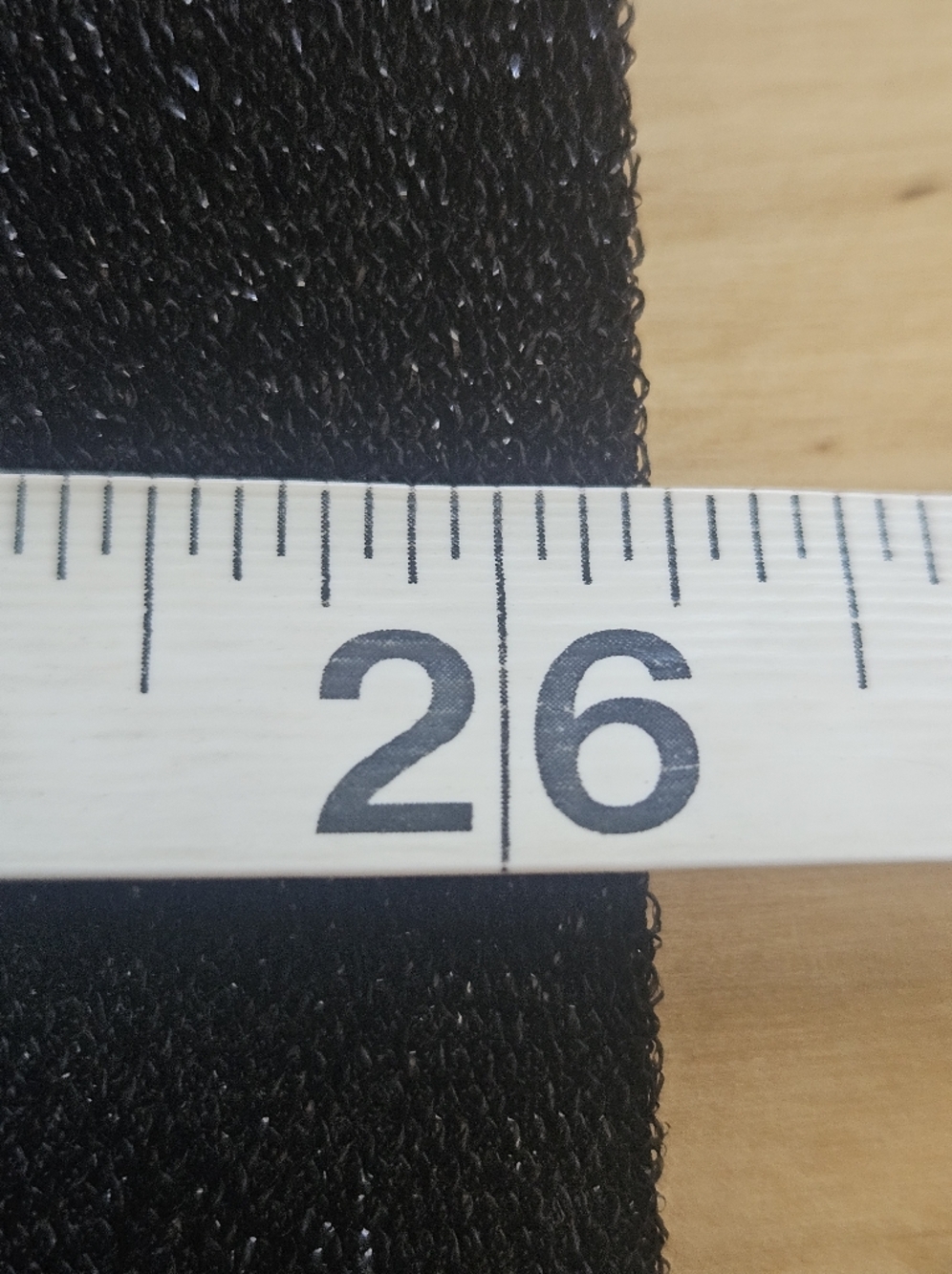 Meshki Black Glitter Square Neck Camisole Zipper Bodycon Mini Dress Medium - Picture 10 of 12